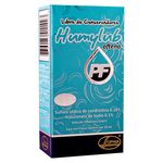 Humylub-Pf-Soln-Oftal-10-Ml-2-29613