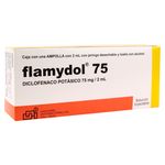 Flamydol-A-Im-75-Mg-2-Ml-2-29617