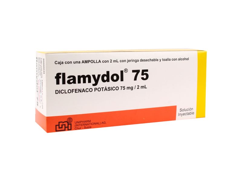 Flamydol-A-Im-75-Mg-2-Ml-2-29617