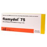 Flamydol-A-Im-75-Mg-2-Ml-3-29617