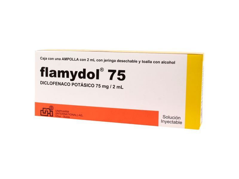 Flamydol-A-Im-75-Mg-2-Ml-3-29617