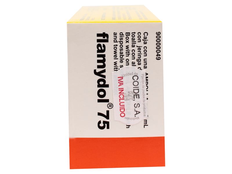 Flamydol-A-Im-75-Mg-2-Ml-4-29617