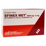 S-Efinex-Met-1000Mg-2Mg-30-Tabl-Recub-2-29631