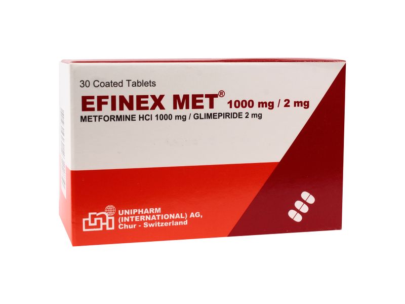 S-Efinex-Met-1000Mg-2Mg-30-Tabl-Recub-2-29631