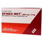 S-Efinex-Met-1000Mg-2Mg-30-Tabl-Recub-3-29631