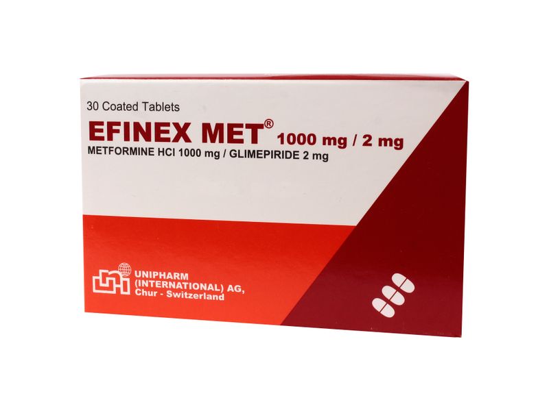 S-Efinex-Met-1000Mg-2Mg-30-Tabl-Recub-3-29631