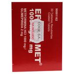 S-Efinex-Met-1000Mg-2Mg-30-Tabl-Recub-4-29631