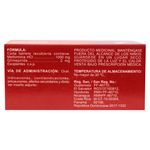 S-Efinex-Met-1000Mg-2Mg-30-Tabl-Recub-6-29631