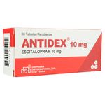 S-Antidex-10Mg-30-Tabl-Recub-2-29632