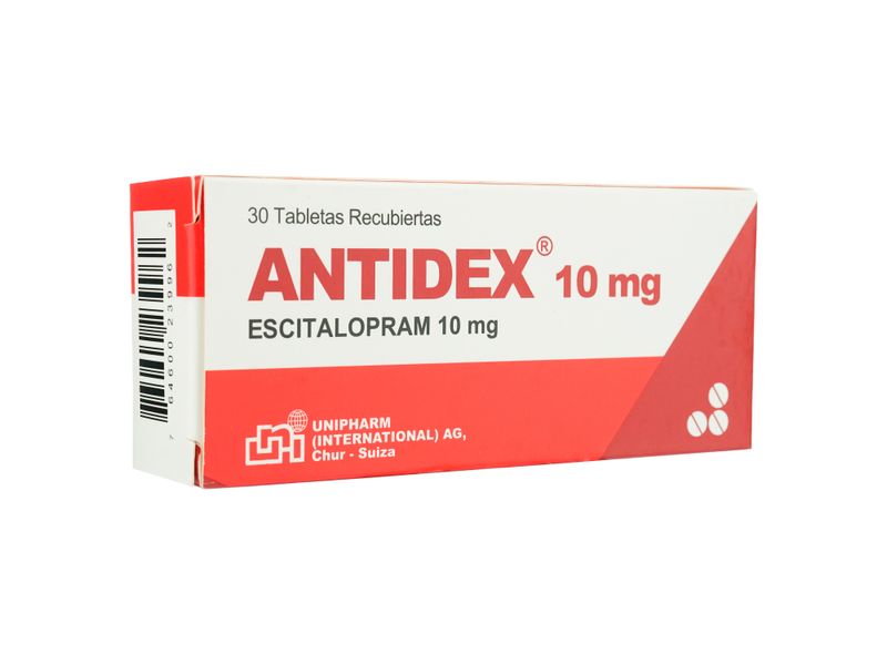 S-Antidex-10Mg-30-Tabl-Recub-2-29632