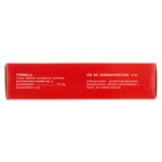S-Antidex-10Mg-30-Tabl-Recub-3-29632