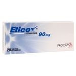 Eticox-Etoricoxib-90Mg-20-Tab-Recub-2-29643