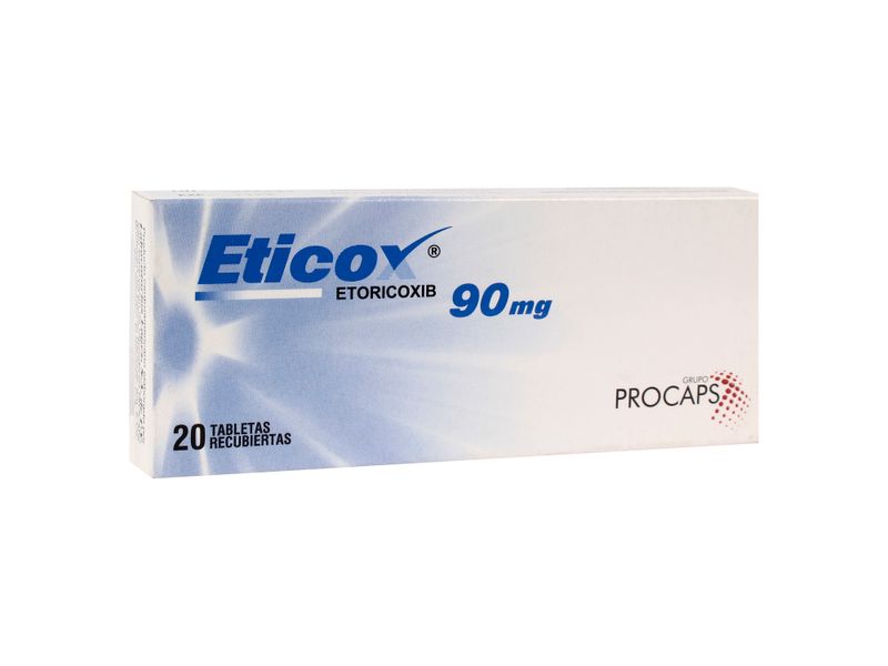 Eticox-Etoricoxib-90Mg-20-Tab-Recub-2-29643