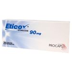 Eticox-Etoricoxib-90Mg-20-Tab-Recub-3-29643