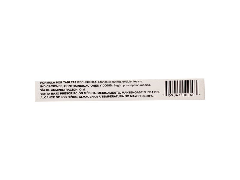 Eticox-Etoricoxib-90Mg-20-Tab-Recub-4-29643