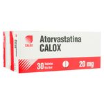 S-Atorvastatina-20Mg-30-Tabletas-2-29660