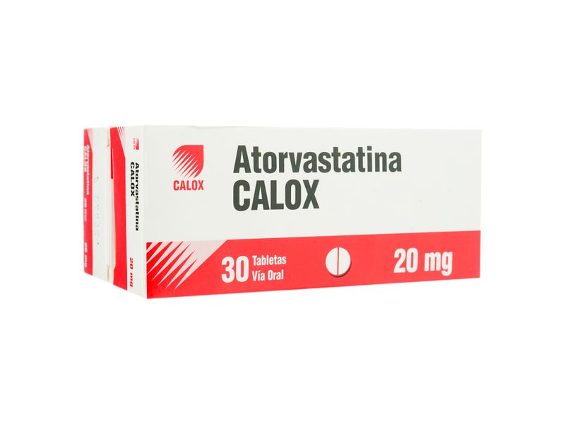 S-Atorvastatina-20Mg-30-Tabletas-2-29660