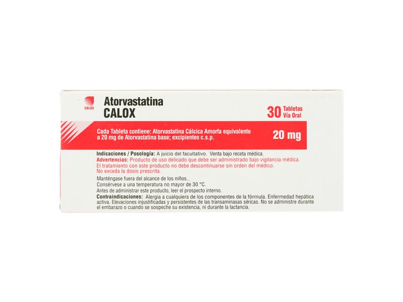 S-Atorvastatina-20Mg-30-Tabletas-3-29660
