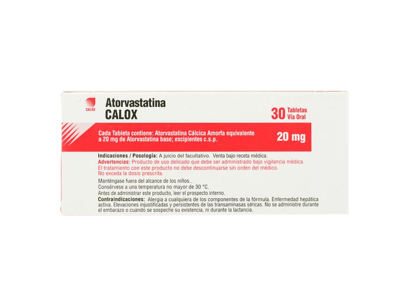 S-Atorvastatina-20Mg-30-Tabletas-3-29660