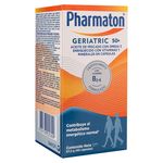 Pharmaton-Geriatric-50-90-Capsulas-2-29696