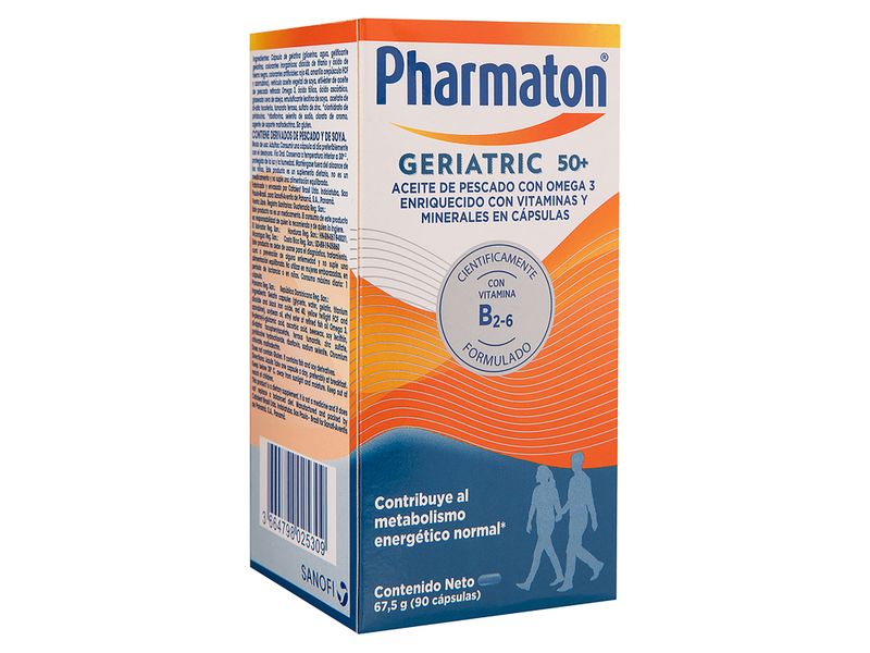 Pharmaton-Geriatric-50-90-Capsulas-2-29696