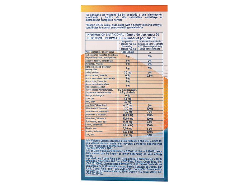 Pharmaton-Geriatric-50-90-Capsulas-3-29696