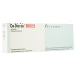 Co-Diovan-80-12-5Mg-14-Comprimidos-2-29744