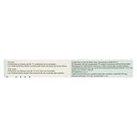 Co-Diovan-80-12-5Mg-14-Comprimidos-3-29744