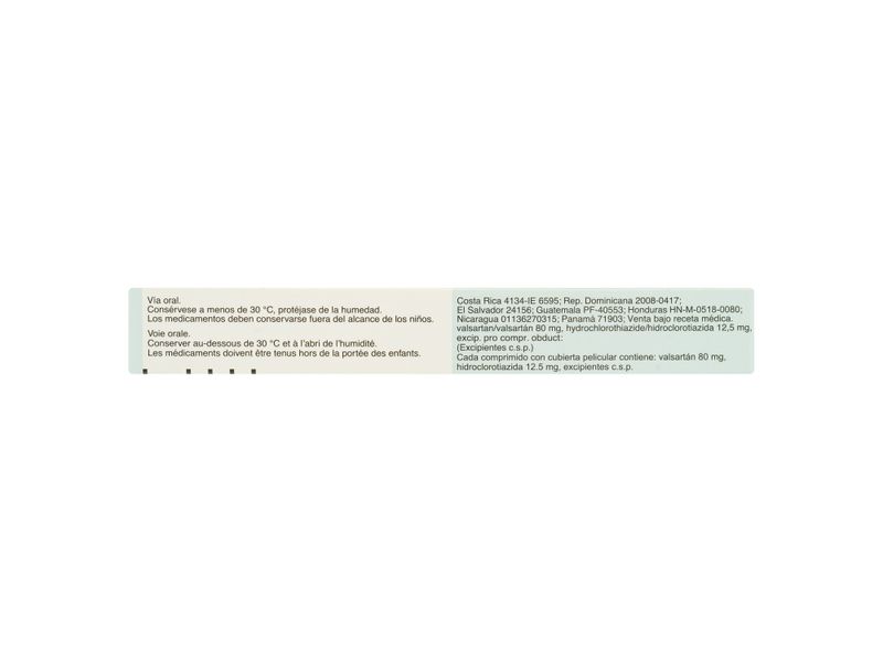 Co-Diovan-80-12-5Mg-14-Comprimidos-3-29744