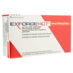 Exforge-Hct-Novartis-Pharma-10-320Mg-14T-2-29748