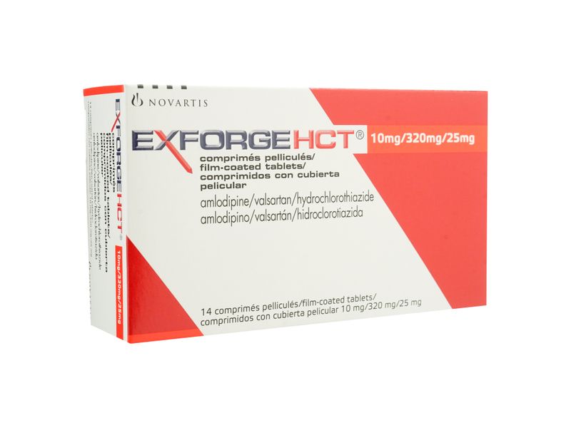 Exforge-Hct-Novartis-Pharma-10-320Mg-14T-2-29748