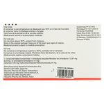Exforge-Hct-Novartis-Pharma-10-320Mg-14T-3-29748