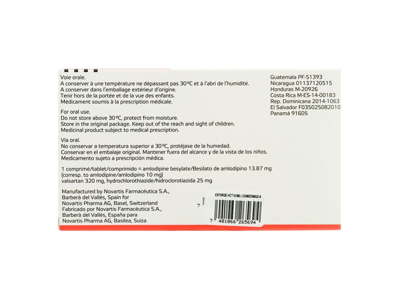 Exforge-Hct-Novartis-Pharma-10-320Mg-14T-3-29748