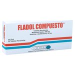 S-Fladol-Compuesto-20-Tabletas-2-29957