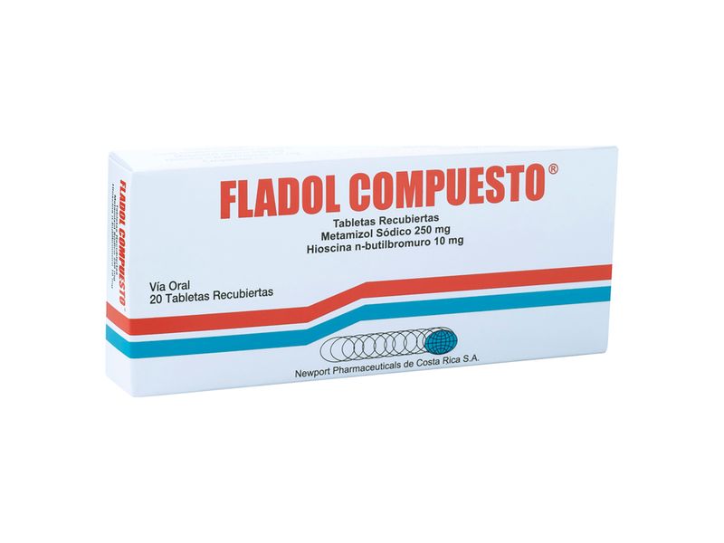 S-Fladol-Compuesto-20-Tabletas-2-29957