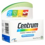 Centrum-Base-30-Tab-2-29959