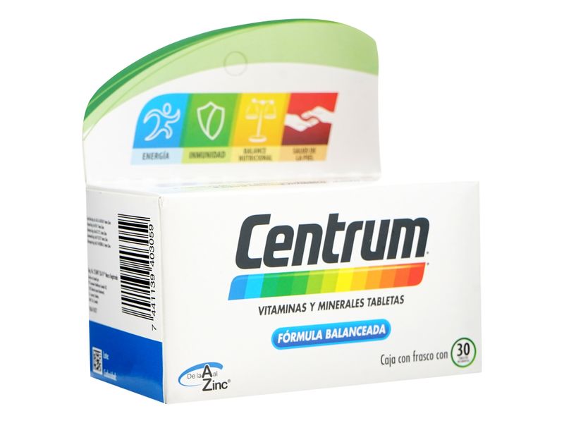 Centrum-Base-30-Tab-2-29959