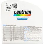 Centrum-Base-30-Tab-3-29959