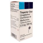 Trayenta-Duo-2-5Mg-500Mg-60-Tab-Recub-2-29982