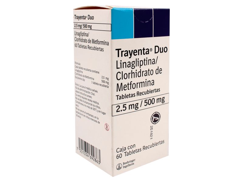 Trayenta-Duo-2-5Mg-500Mg-60-Tab-Recub-2-29982