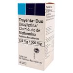 Trayenta-Duo-2-5Mg-500Mg-60-Tab-Recub-3-29982