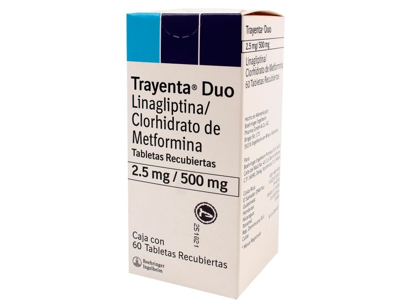 Trayenta-Duo-2-5Mg-500Mg-60-Tab-Recub-3-29982