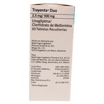 Trayenta-Duo-2-5Mg-500Mg-60-Tab-Recub-4-29982