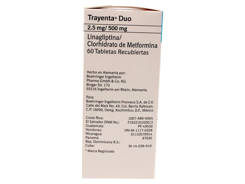 Trayenta-Duo-2-5Mg-500Mg-60-Tab-Recub-4-29982