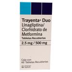 Trayenta-Duo-2-5Mg-500Mg-60-Tab-Recub-5-29982