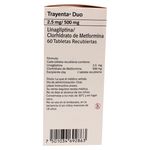 Trayenta-Duo-2-5Mg-500Mg-60-Tab-Recub-6-29982