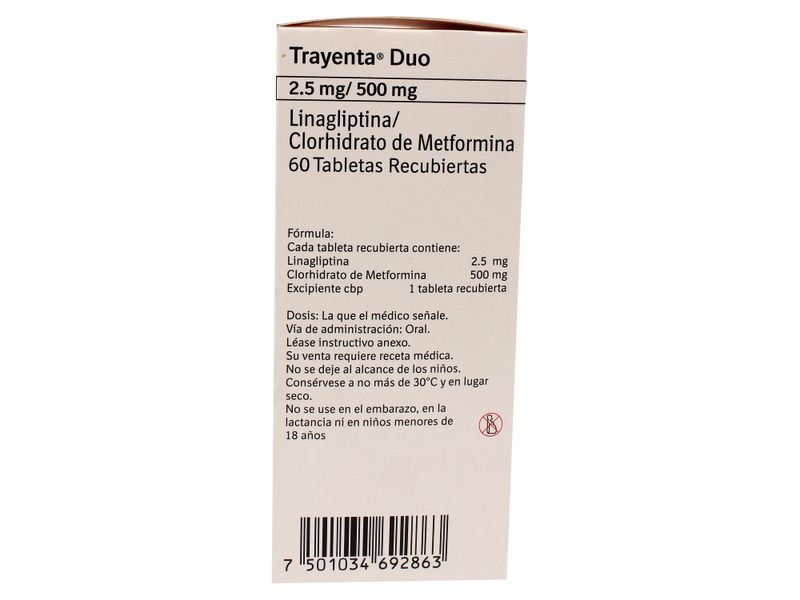 Trayenta-Duo-2-5Mg-500Mg-60-Tab-Recub-6-29982