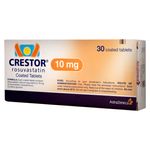 Crestor-Astra-Zeneca-10Mg-30-Tabletas-2-30001