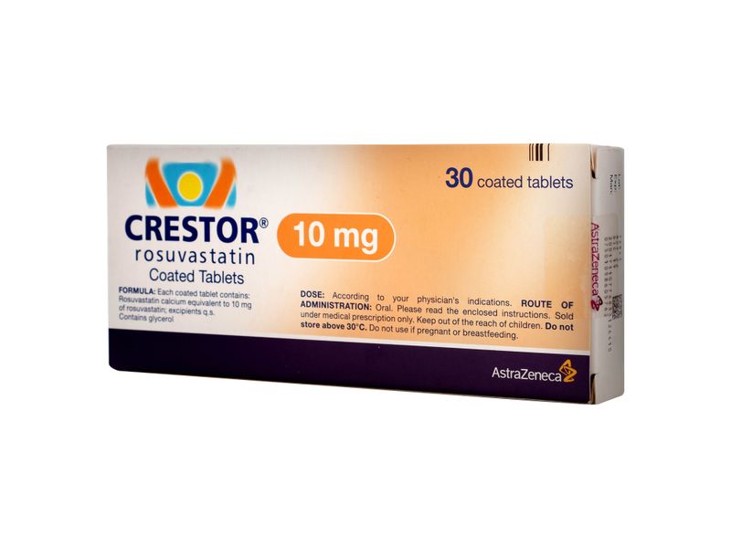 comprar-crestor-marca-astra-zeneca-10-mg-30-tabletas-walmart-el