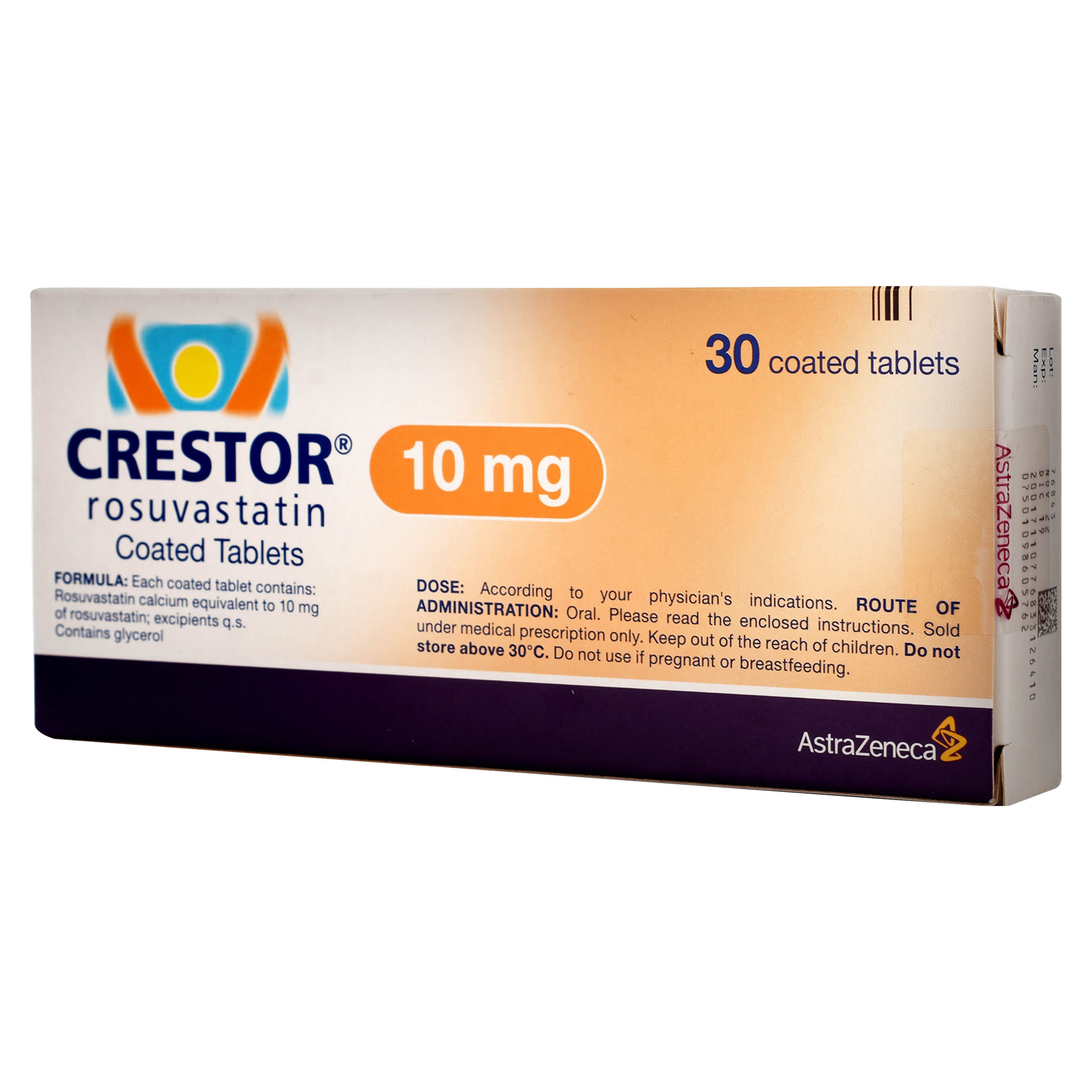 comprar-crestor-marca-astra-zeneca-10-mg-30-tabletas-walmart-el
